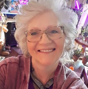 Meet your Posher, Robbie